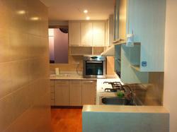 Meadow Lodge (D21), Condominium #84857672